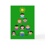 2006 Holiday Card1