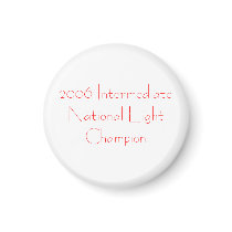 2006 IntermediateNational LightChampion magnets by loveferre 2006 IntermediateNational LightChampion magnets