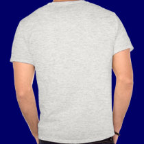 2006 Official VolleyTalk Shirt