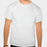 2006 Series design #1 t-shirts