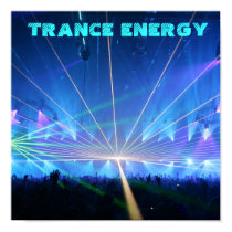 2006_trance_energy_wallpaper_large, TRANCE ENERGY posters