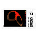 2006zt postage by REDINARD 2006zt postage