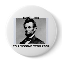 20070219120109990003, ELECT  ABE, TO A SECOND T... buttons