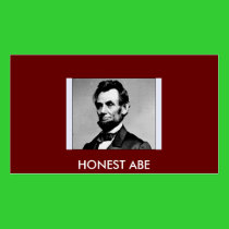 20070219120109990003, HONEST ABE profile cards by VIKINGJIM 20070219120109990003, HONEST ABE profile cards