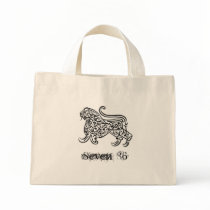 2007051900_blog.uncovering.org_letras_artes_cal... canvas bags