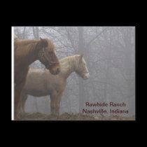 20071221_0021_r1, Rawhide RanchNashville, Indiana postcards