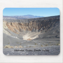 2007_0118LVOct070079, Ubehebe  Crater, Death  V... mousepads