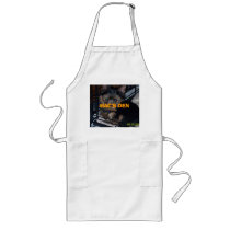 2007 4 12 mac 014 LIKES CAGE, MAC'S DEN aprons