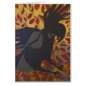 2007_Autumn_Raven cards by achesley 2007_Autumn_Raven cards