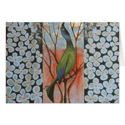 2007_Balanced_Boattail Card by achesley
