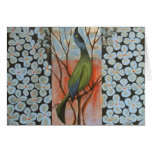 2007_Balanced_Boattail cards
