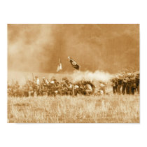 2007 Battle of Bridgeport posters