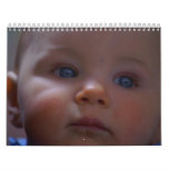 2007 Calendar