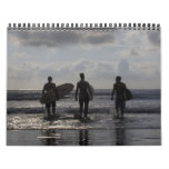 2007 CALENDAR