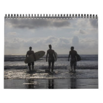 2007 calendars by dhoran 2007 calendars