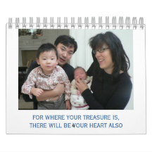 2007 Calender Calendar