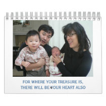 2007 Calender calendars by mintania 2007 Calender calendars