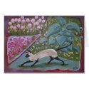 2007_cat_garden cards by achesley 2007_cat_garden cards