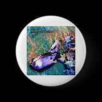 2007 EP Cover Button