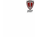 2007 HHHS Knights t-shirts
