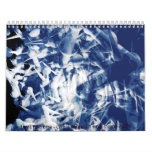 2007 images from code calendar