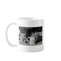 2007 January Photo of the Month Mugs