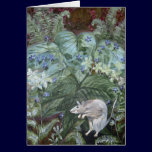 2007_mouse_fern cards