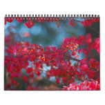 2007 Photo Calendar - Customized