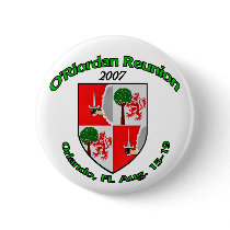 2007 Riordan Reunion buttons