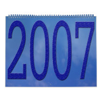 2007 seasonal events calander calendars by jaylichtenberger 2007 seasonal events calander calendars