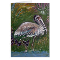2007_Tropical_Bird cards by achesley 2007_Tropical_Bird cards