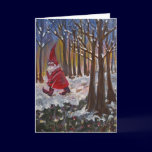 2007_Walking_Gnome cards