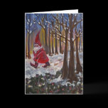 2007_Walking_Gnome cards