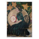 2007_Woman_Drummer cards by achesley 2007_Woman_Drummer cards
