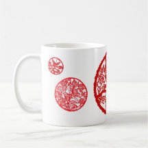 2008313143039166_2, 2008313143257278_2, f62a6bd… tazas de café
