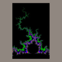 2008-01-05 posters