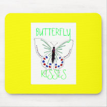 2008-10-10-1905-36, BUTTERFLY, KISSES mousepads