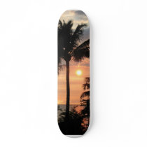 2008-12-17_0020 skateboards by krandall11 2008-12-17_0020 skateboards