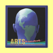 "2008-2009 Season" magnet