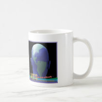 "2008-2009 Season" mug by modlinarts "2008-2009 Season" mug