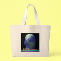 "2008-2009 Season" tote bags