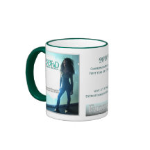 2008 313FAD Mug