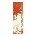 2008 Autumn Wall Scroll posters by jelthure 2008 Autumn Wall Scroll posters