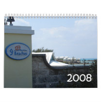 2008 Bermuda Calendar_FINAL