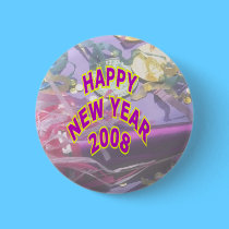 2008 Button