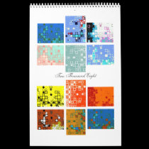 2008 Calendar