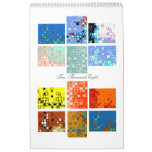 2008 Calendar
