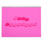 2008 Calendar
