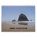 2008 CALENDAR