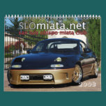 button, club, convertiable, eunos, mazda, miata,
